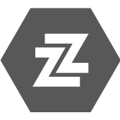  意昂体育官方网站 - 引领快乐运动，享受健康生活