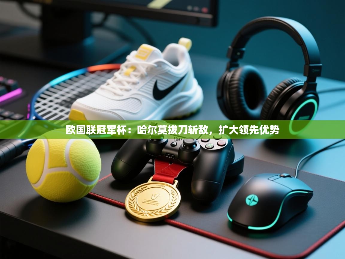 欧国联冠军杯：哈尔莫拔刀斩敌，扩大领先优势