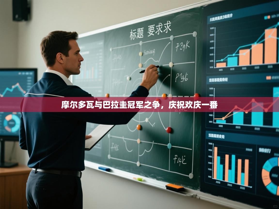 摩尔多瓦与巴拉圭冠军之争，庆祝欢庆一番