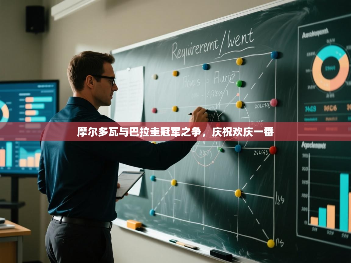 摩尔多瓦与巴拉圭冠军之争，庆祝欢庆一番  第2张