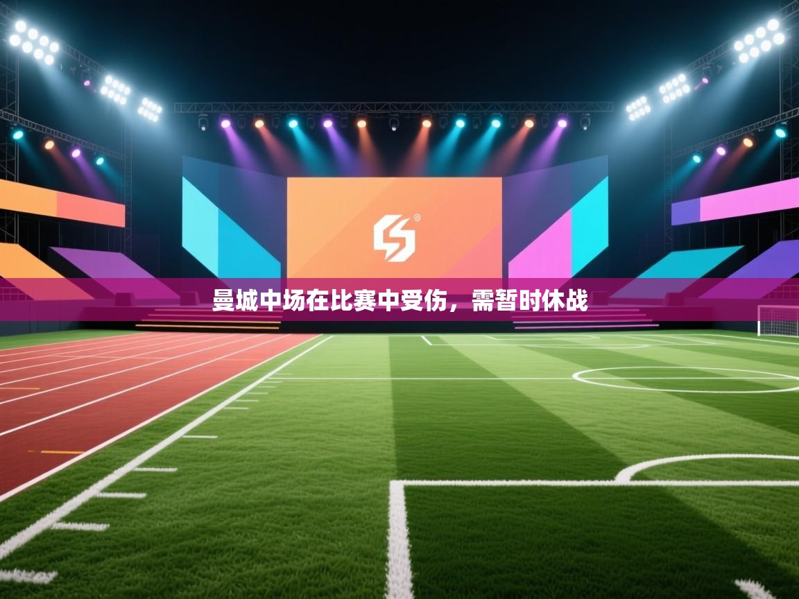 曼城中场在比赛中受伤,需暂时休战 第1张