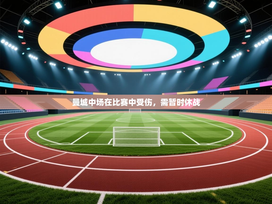 曼城中场在比赛中受伤,需暂时休战 第2张