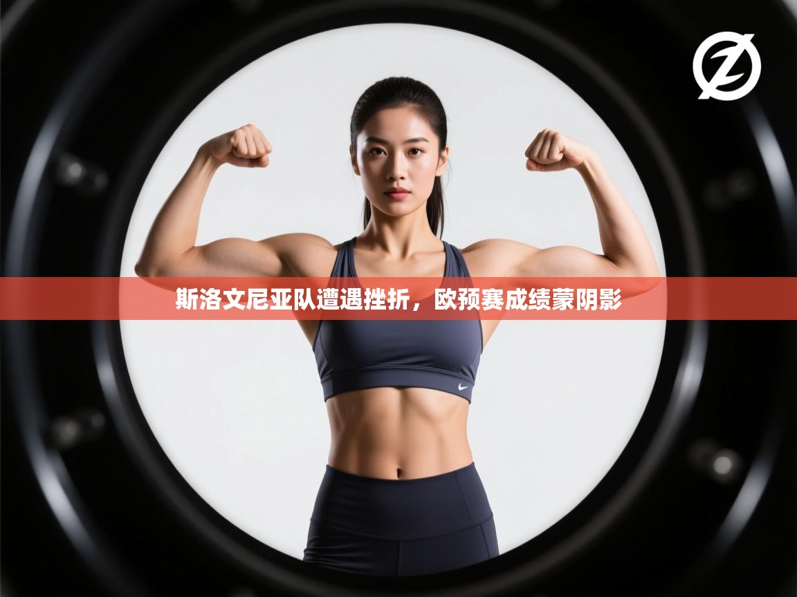 斯洛文尼亚队遭遇挫折，欧预赛成绩蒙阴影