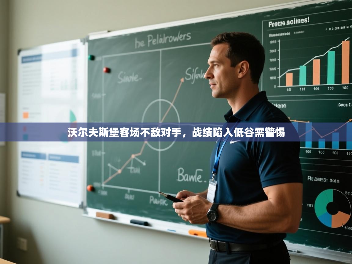 沃尔夫斯堡客场不敌对手，战绩陷入低谷需警惕  第1张