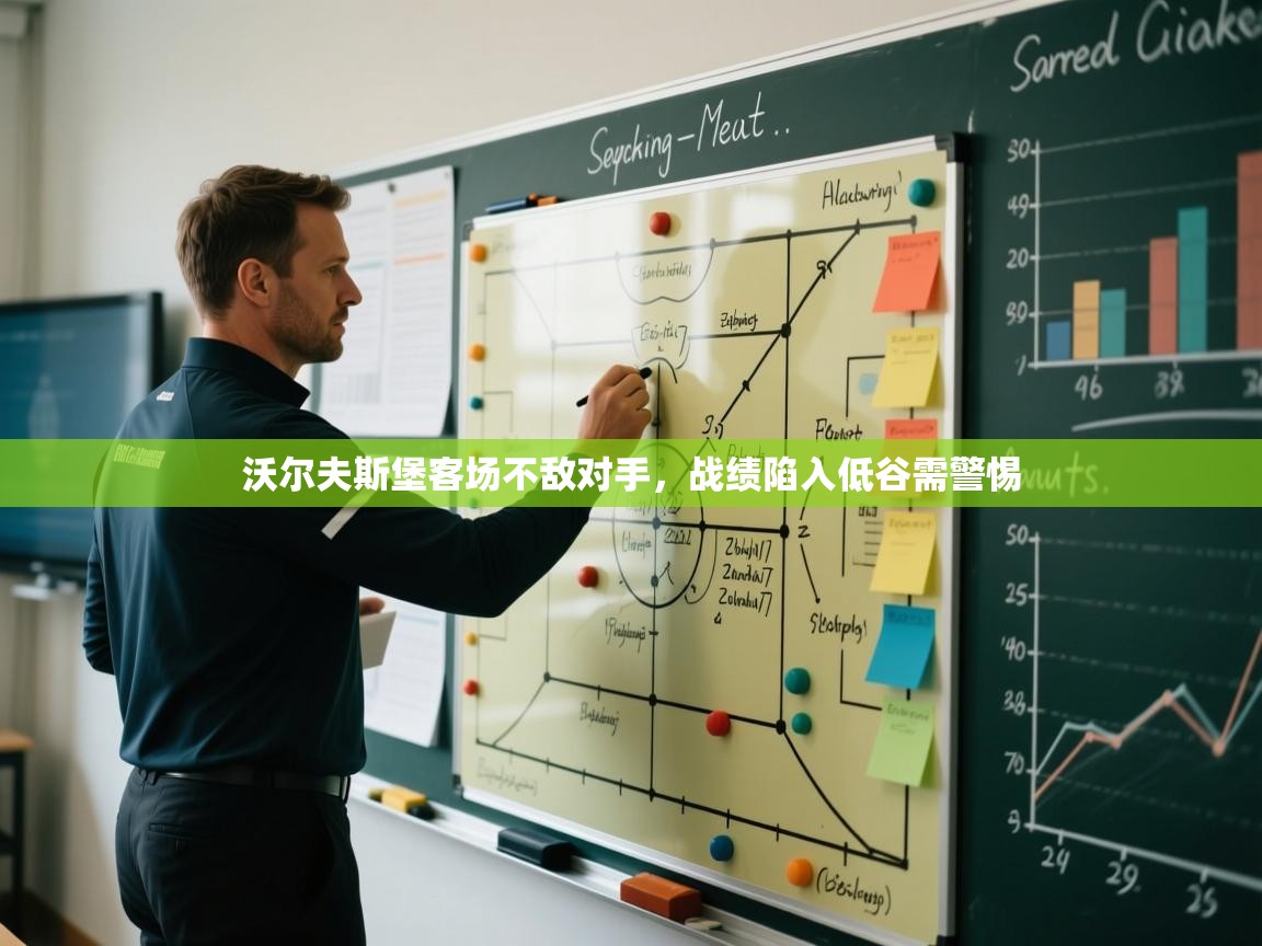 沃尔夫斯堡客场不敌对手，战绩陷入低谷需警惕  第2张