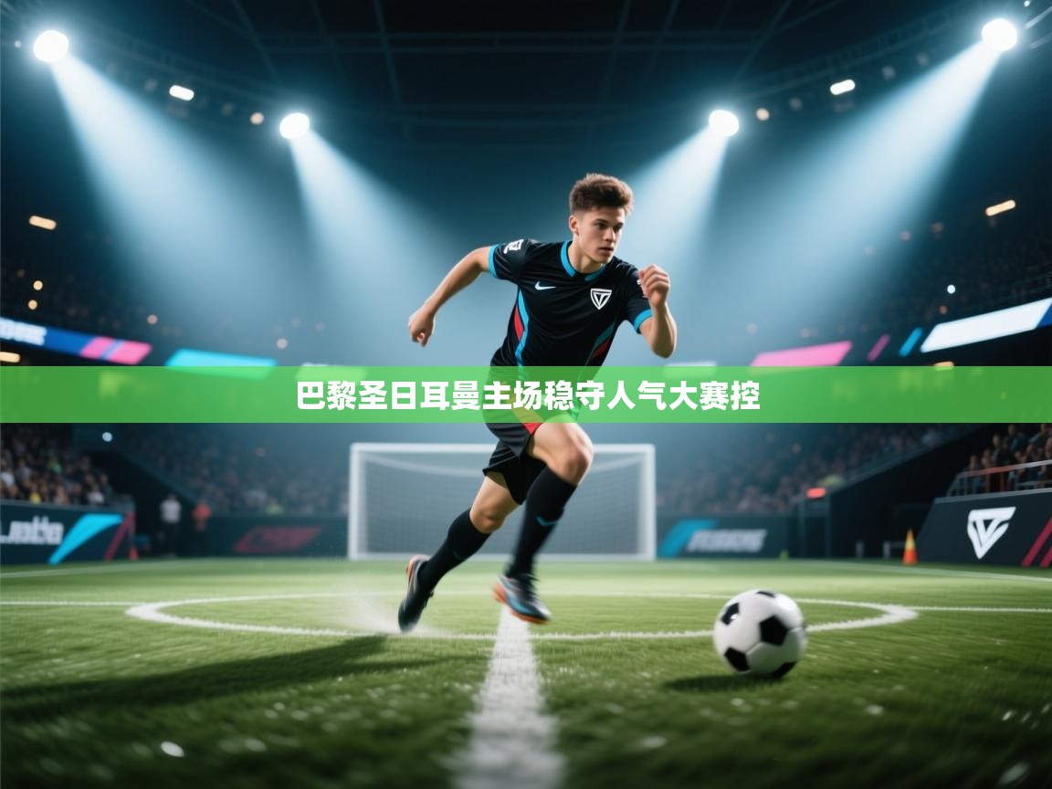 巴黎圣日耳曼主场稳守人气大赛控  第2张