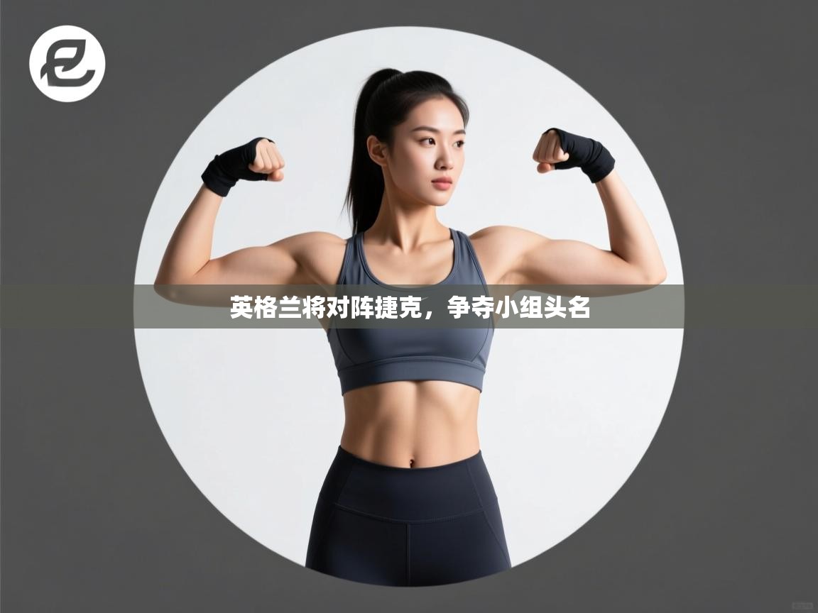 英格兰将对阵捷克,争夺小组头名 第2张