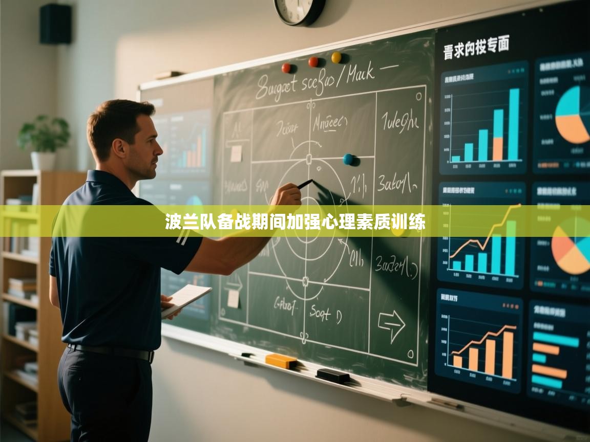 波兰队备战期间加强心理素质训练 第2张