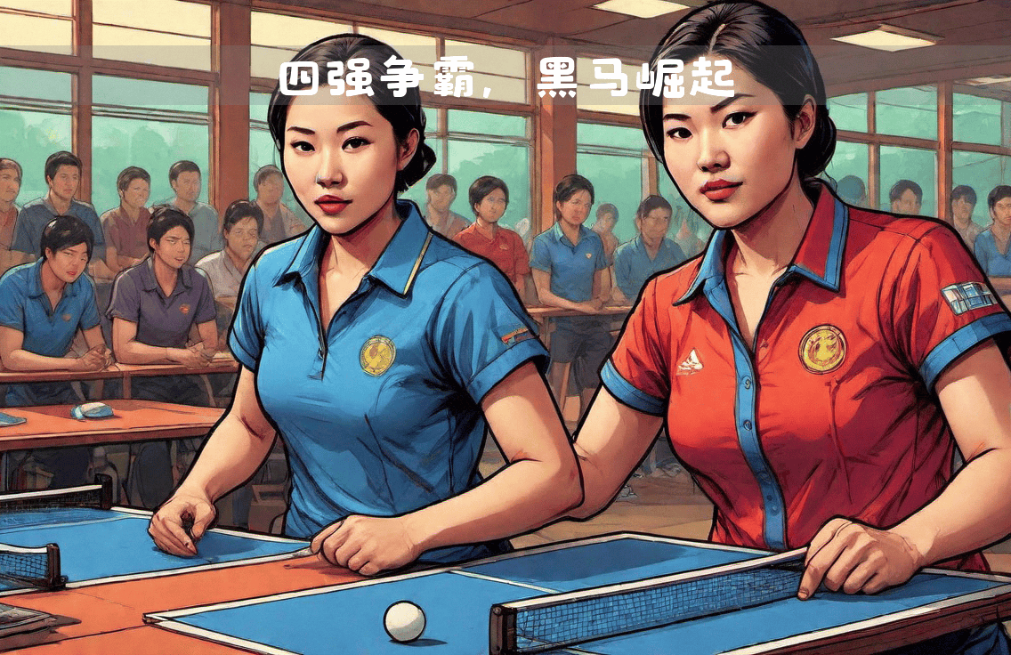 泸州米乐官网-关于世界级较量，巅峰对决即将上演的信息